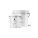 Orku Potassium Citrate Food Grade Tubs Granular Bp Usp Fcc E332