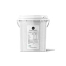 Orku Potassium Citrate Food Grade Tubs Granular Bp Usp Fcc E332