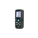 Tooleroo Digital Laser Distance Measurer