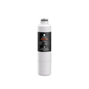 Orku Fridge Water Filter Cartridge Replacement Rwf0700A Samsung