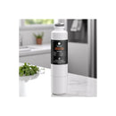 Orku Fridge Water Filter Cartridge Replacement Rwf0700A Samsung