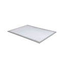 Kitchee Foam Floor Mat Padded Thick Soft Tatami Style Carpet Grey