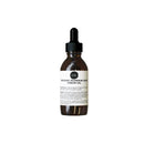 Orku Organic Pumpkin Seed Virgin Oil Cold Pressed Cosmetic Grade