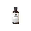 Orku Organic Pumpkin Seed Virgin Oil Cold Pressed Cosmetic Grade