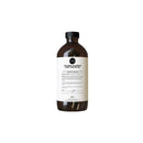 Orku Organic Pumpkin Seed Virgin Oil Cold Pressed Cosmetic Grade