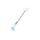 Kitchee Refill Spray Floor Mop Washable Multi Surface Microfibre Pad