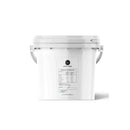 Orku Poppy Seeds Unwashed Buckets Papaver Somniferum Baking Decorating