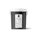 Orku Poppy Seeds Unwashed Buckets Papaver Somniferum Baking Decorating