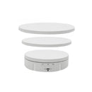 Tooleroo Electric 360 Rotating Display Stand Merchandise Video