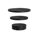 Tooleroo Electric 360 Rotating Display Stand Merchandise Video