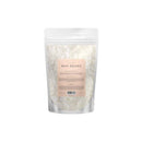 400G Wax Bead Milk Brazilian Waxing Bean Stripless Bikini Hair Removal