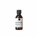Orku Pure Emu Oil Natural Undiluted Australia Dromaius Novaehollandiae
