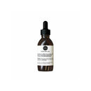 Orku Pure Emu Oil Natural Undiluted Australia Dromaius Novaehollandiae