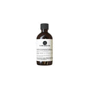 Orku Pure Emu Oil Natural Undiluted Australia Dromaius Novaehollandiae