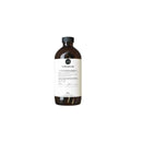 Orku Pure Emu Oil Natural Undiluted Australia Dromaius Novaehollandiae