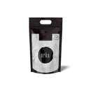 Orku Myo Inositol Powder Bulk Bags Usp Grade High Purity Unflavoured