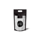 Orku Chicory Root Inulin Powder Unflavoured Food Ingredient