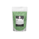 100G Wax Beads Aloe Vera Waxing Beans Stripless Bikini Hair Removal