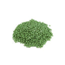 100G Wax Beads Aloe Vera Waxing Beans Stripless Bikini Hair Removal