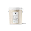 Orku Xanthan Gum Thickener Pure Fine Powder Tub 200 Mesh Food Additive