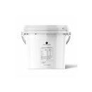 Orku Xanthan Gum Thickener Pure Fine Powder Tub 200 Mesh Food Additive