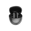 Hifuture Colorbuds3 True Wireless Earbuds