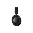 Hifuture Tour Mk Ii Hybrid Anc Headphones Black