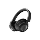 Hifuture Futuretour X Hybrid Anc Headphones