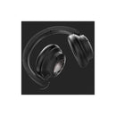 Hifuture Futuretour X Hybrid Anc Headphones