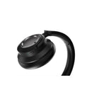 Hifuture Futuretour X Hybrid Anc Headphones