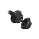 Hifuture Futuretour X Hybrid Anc Headphones