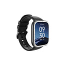 Hifuture Zone3 Smart Watch