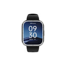 Hifuture Zone3 Smart Watch
