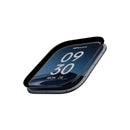 Hifuture Zone3 Smart Watch
