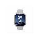 Hifuture Zone3 Smart Watch