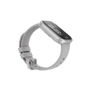 Hifuture Zone3 Smart Watch