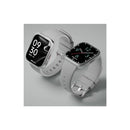 Hifuture Zone3 Smart Watch