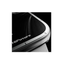 Hifuture Zone3 Smart Watch