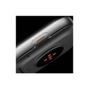 Hifuture Zone3 Smart Watch