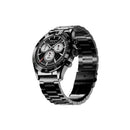 Hifuture Future Go Pro2 Smart Watch