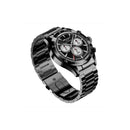 Hifuture Future Go Pro2 Smart Watch