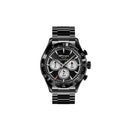 Hifuture Future Go Pro2 Smart Watch