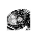 Hifuture Future Go Pro2 Smart Watch