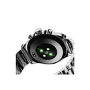 Hifuture Future Go Pro2 Smart Watch