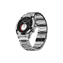 Hifuture Future Go Pro2 Smart Watch