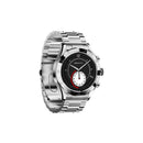 Hifuture Future Go Pro2 Smart Watch