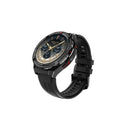 Hifuture Active Gps Smartwatch