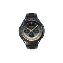 Hifuture Active Gps Smartwatch