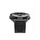 Hifuture Active Gps Smartwatch
