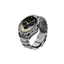 Hifuture Active Gps Smartwatch